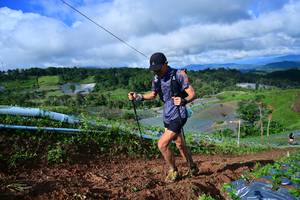 BIB: 8070
                            <button type="button" onclick="openModal(13379773)" class="btn btn-primary btn-sm float-right btn-popup" data-toggle="modal" data-target=".modal-high-quality">
                        <i class="fas fa-shopping-cart"></i> Add to Cart
                    </button>
                                            <button type="button" onclick="isThisMe(13379773, true)" class="btn btn-success btn-sm float-right btn-popup btn-isme hidden" data-toggle="tooltip" data-placement="bottom" title="นี่คือรูปของคุณใช่ไหม คลิกที่นี่เพื่อเอาเข้าอัลบั้ม">
                        <i class="fas fa-plus"></i> Add to album
                    </button>
                    <button type="button" onclick="isThisMe(13379773, false)" class="btn btn-warning btn-sm float-right btn-popup btn-isnotme hidden">
                        <i class="fas fa-ban"></i> Remove from album
                    </button>